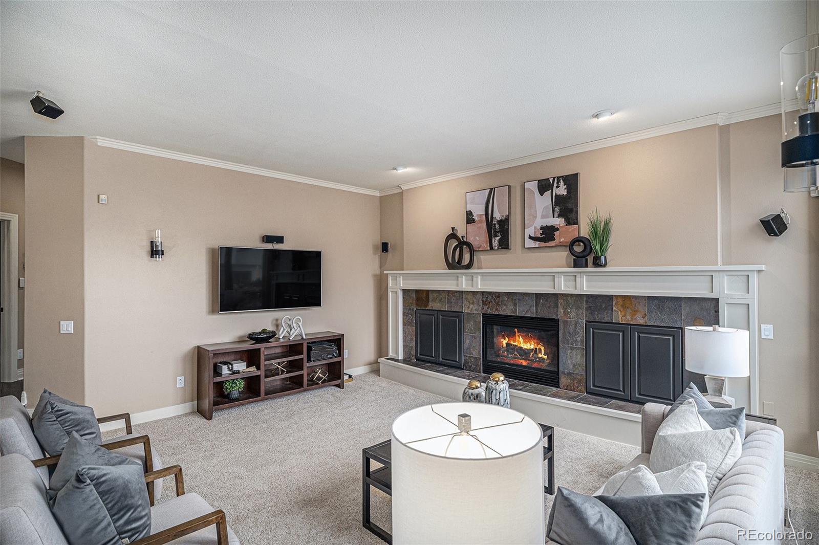 9311 E Star Hill Trail