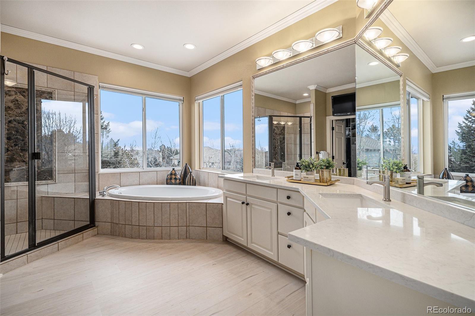 9311 E Star Hill Trail