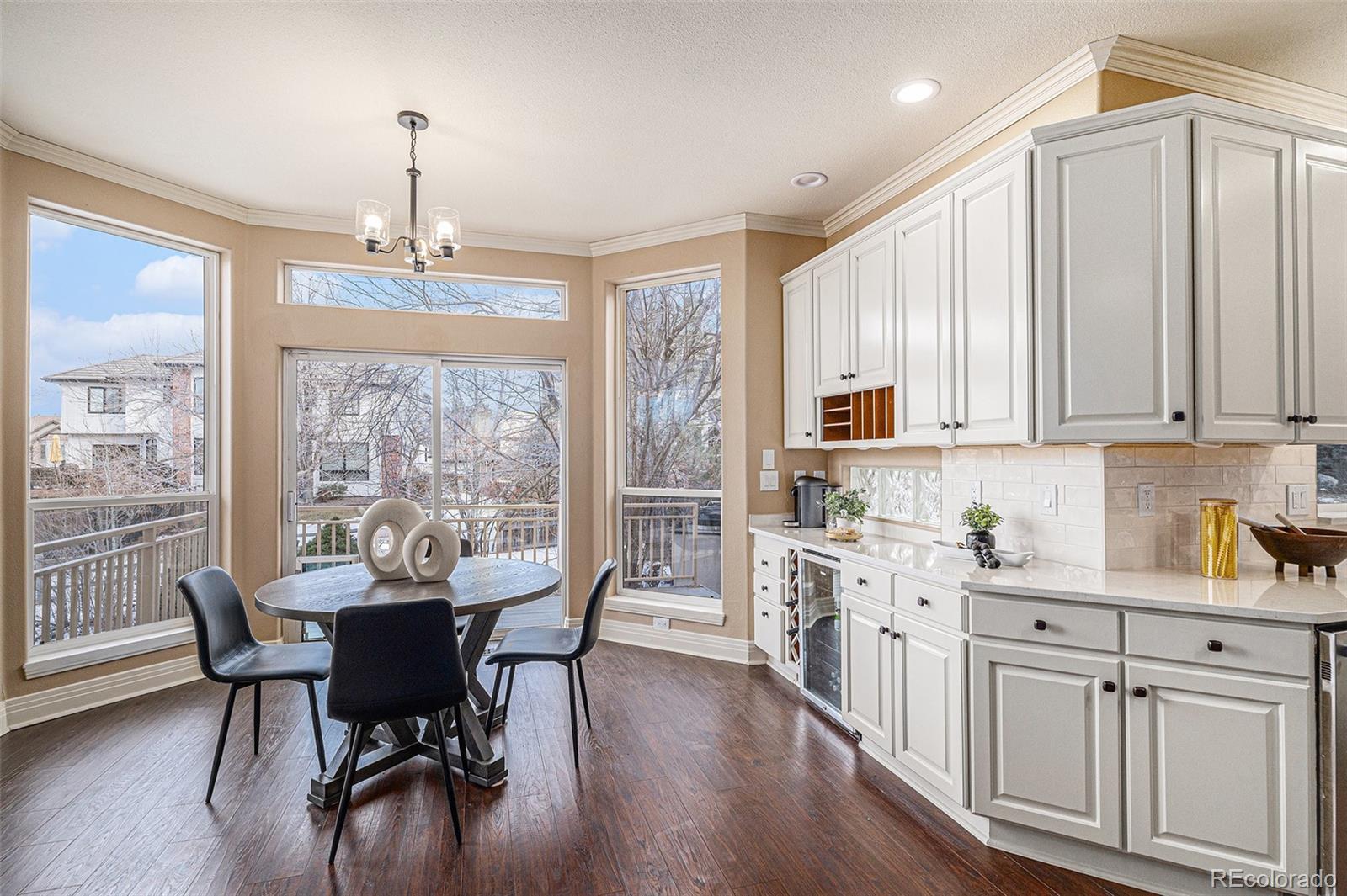 9311 E Star Hill Trail