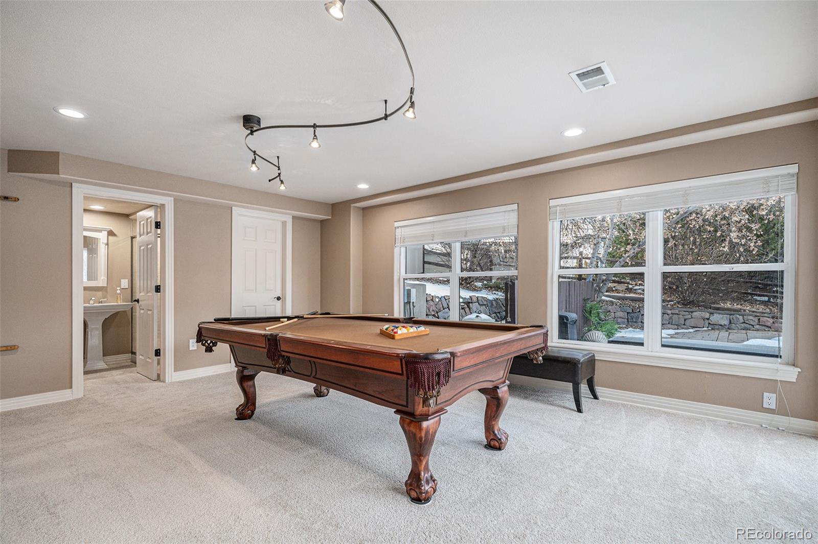 9311 E Star Hill Trail