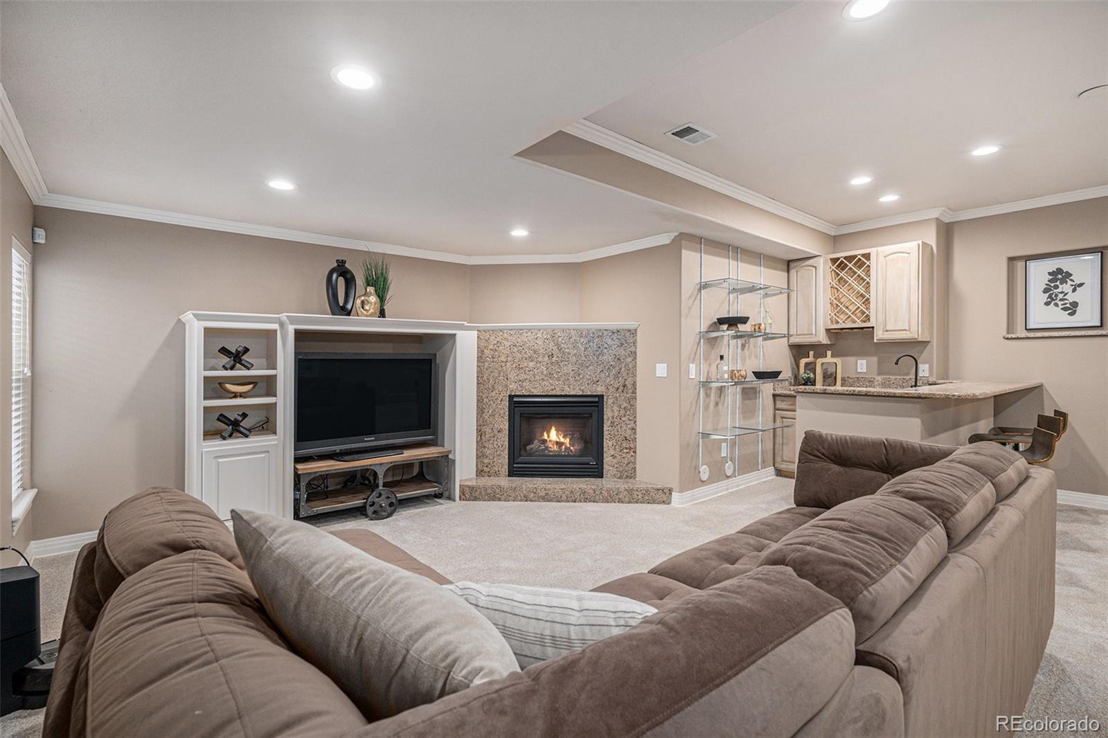 9311 E Star Hill Trail