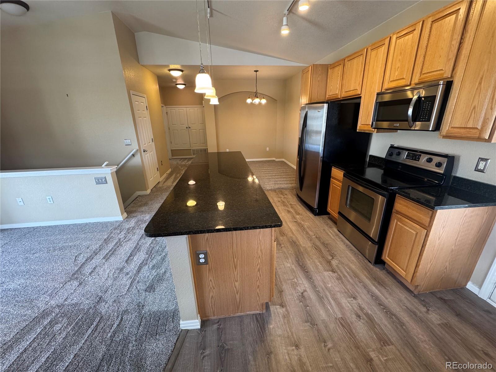 9569 Pearl Circle Unit: 204
