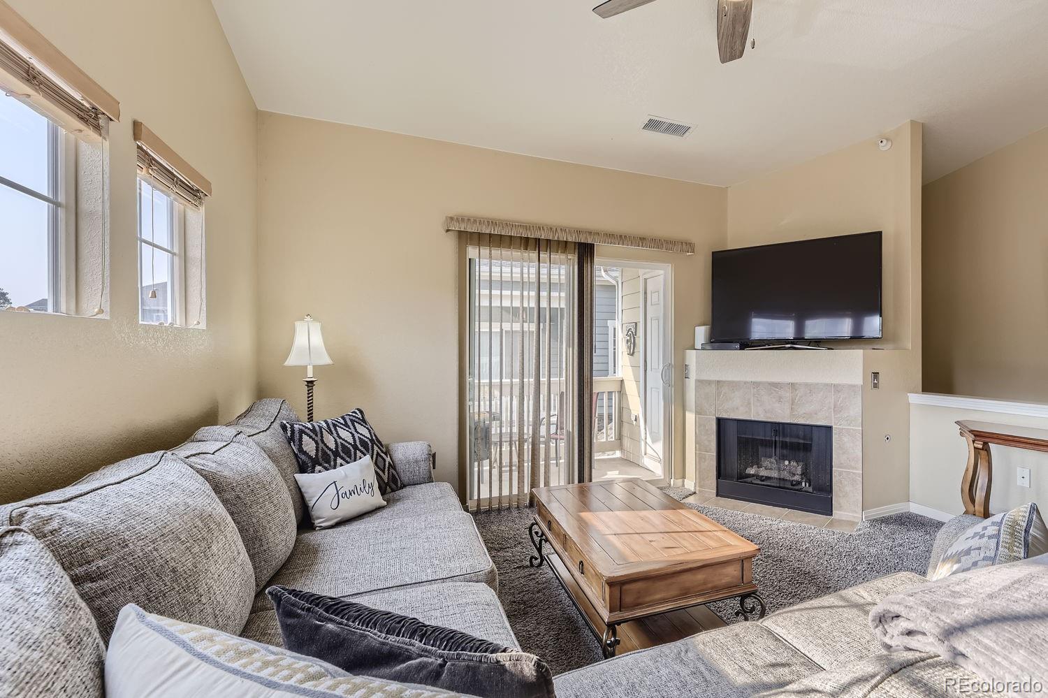 9569 Pearl Circle Unit: 204