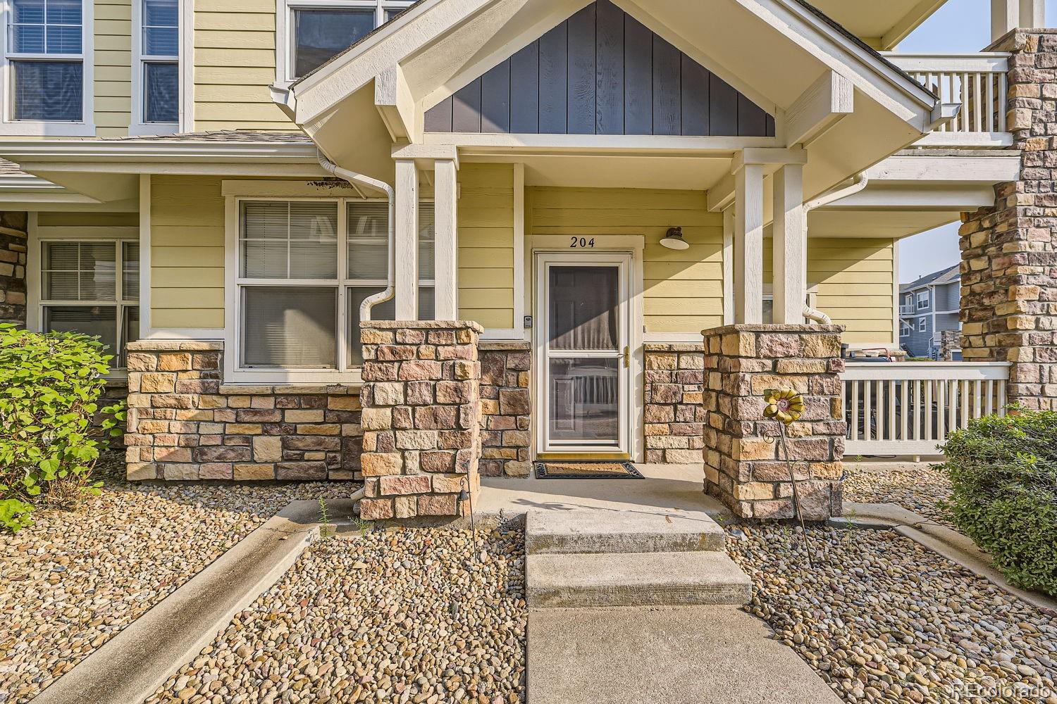 9569 Pearl Circle Unit: 204