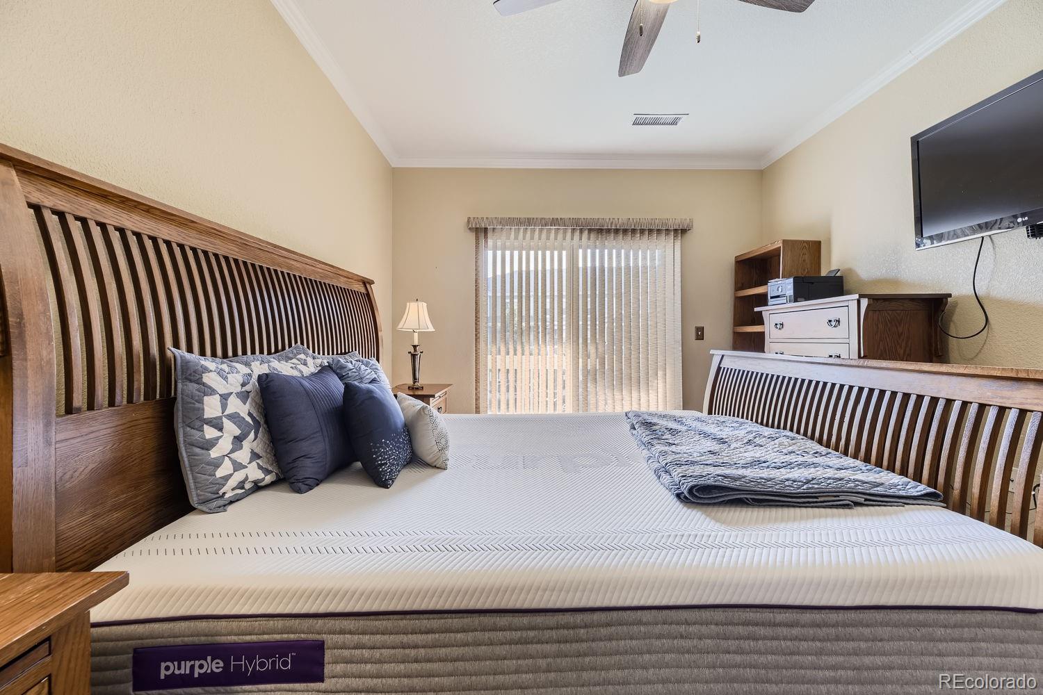 9569 Pearl Circle Unit: 204