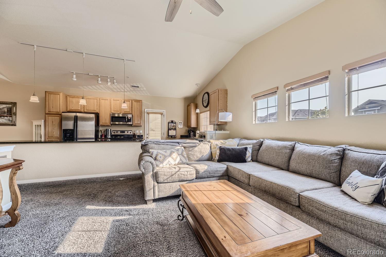 9569 Pearl Circle Unit: 204