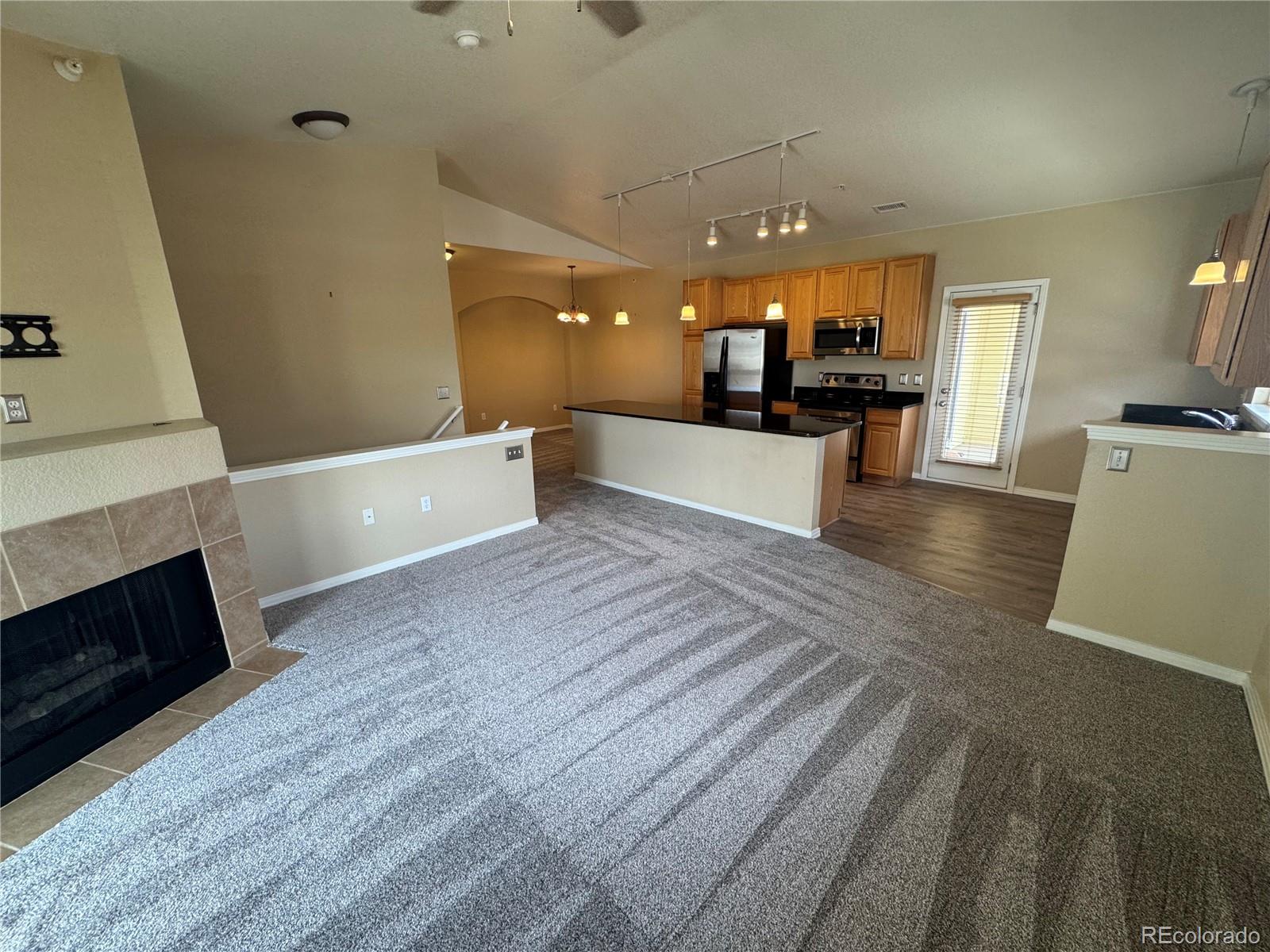 9569 Pearl Circle Unit: 204