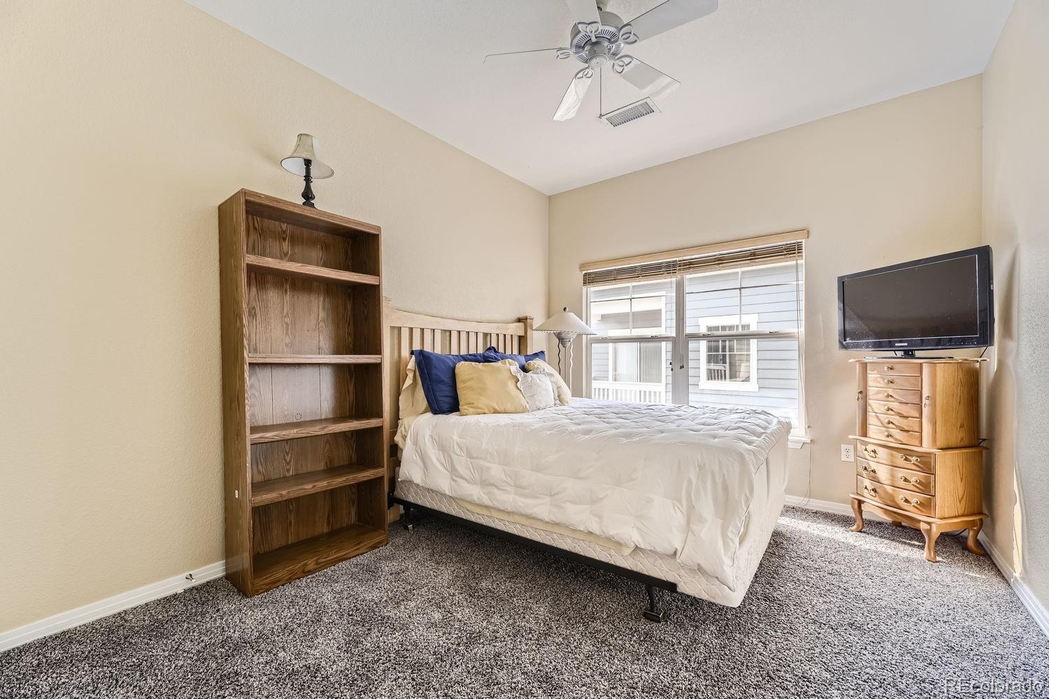 9569 Pearl Circle Unit: 204