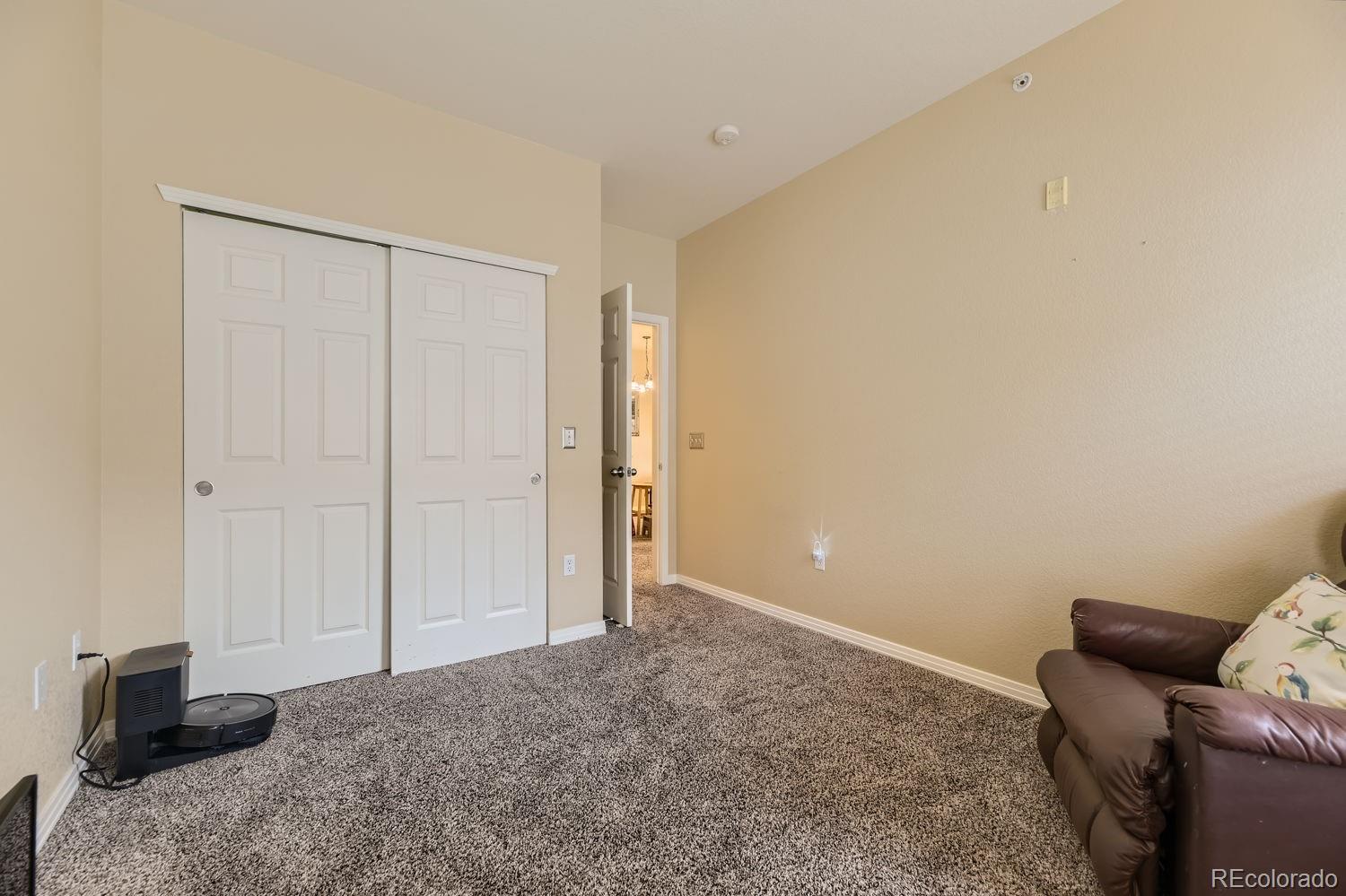 9569 Pearl Circle Unit: 204