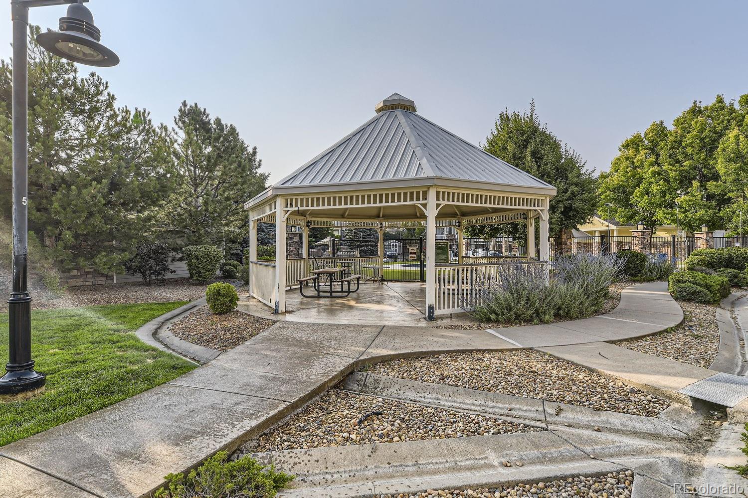 9569 Pearl Circle Unit: 204