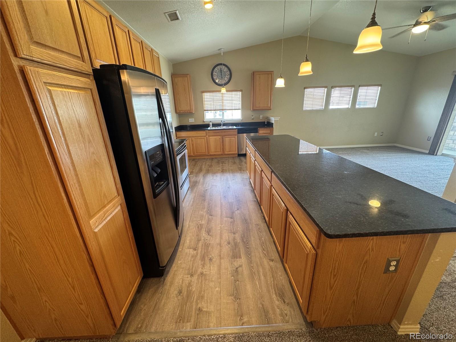 9569 Pearl Circle Unit: 204