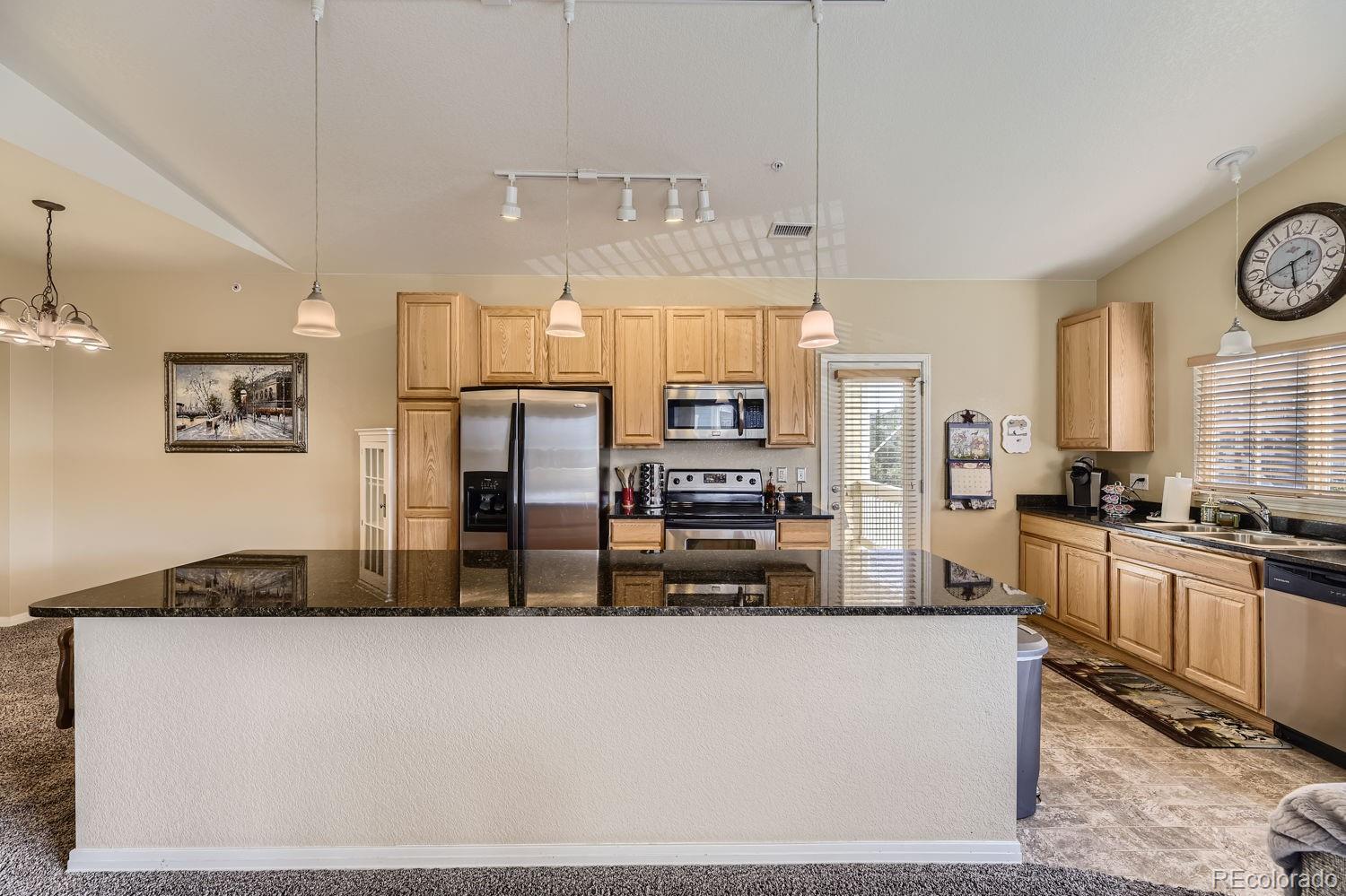 9569 Pearl Circle Unit: 204
