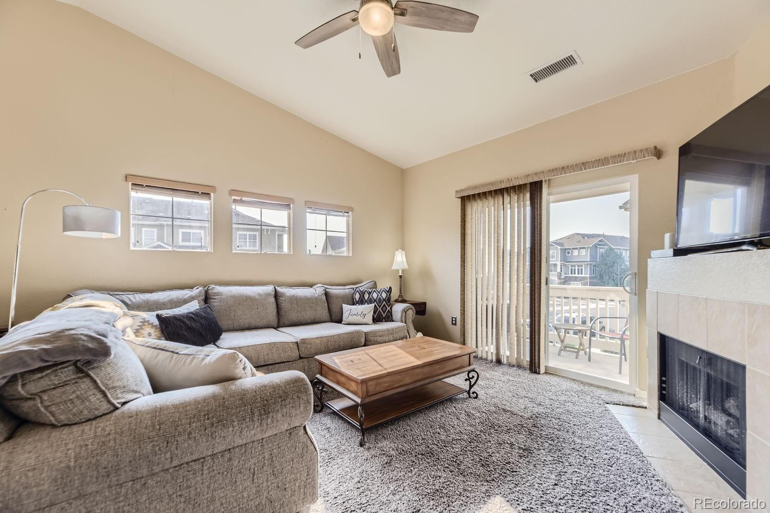 9569 Pearl Circle Unit: 204