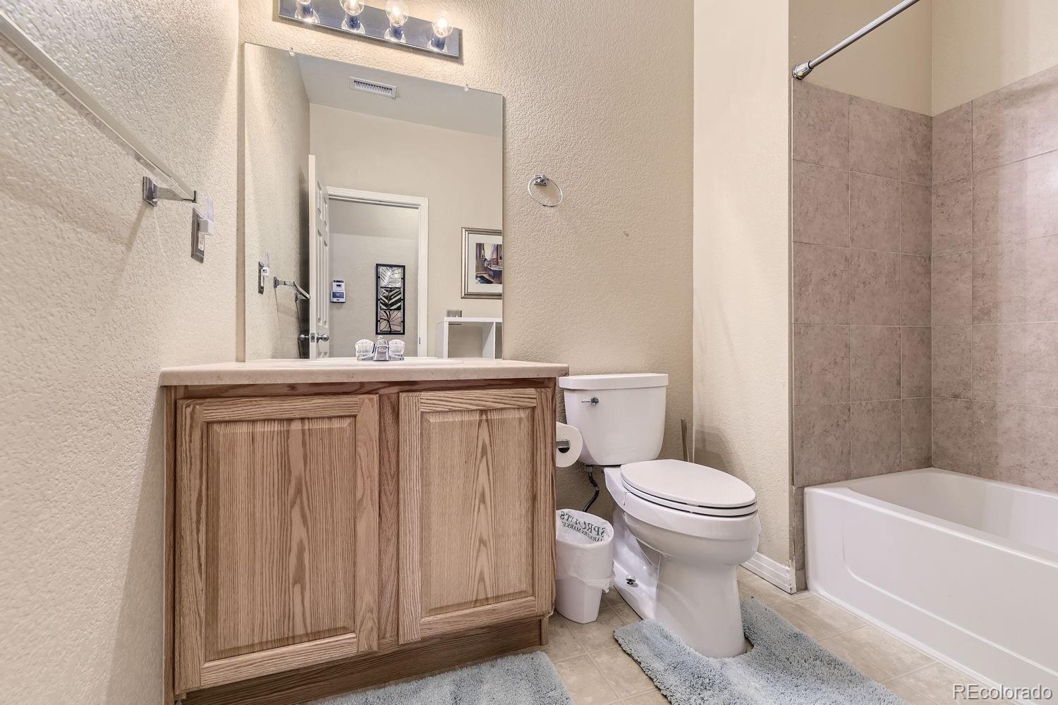 9569 Pearl Circle Unit: 204