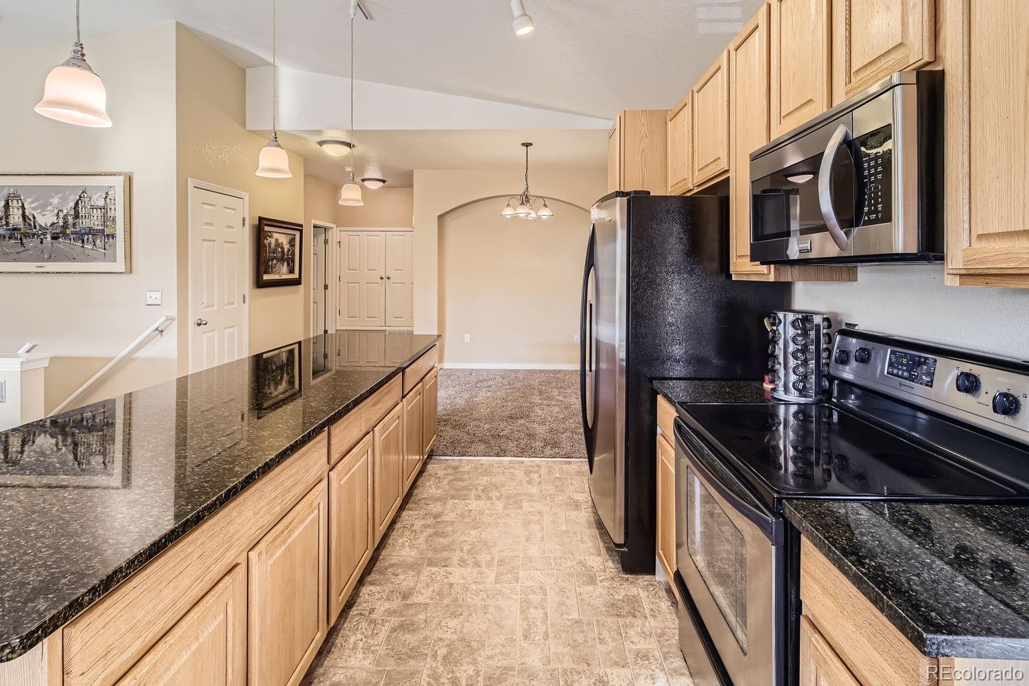 9569 Pearl Circle Unit: 204