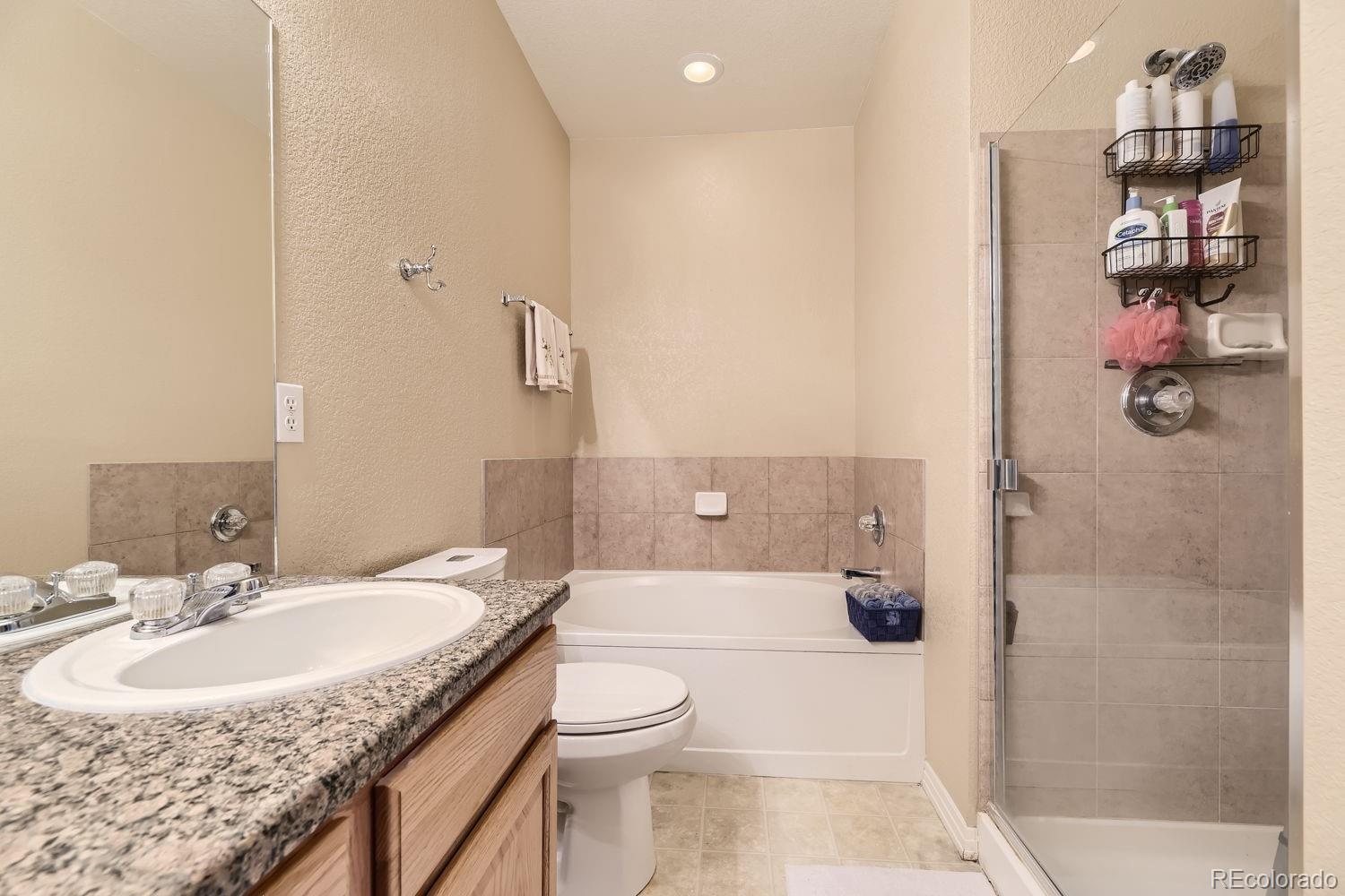 9569 Pearl Circle Unit: 204