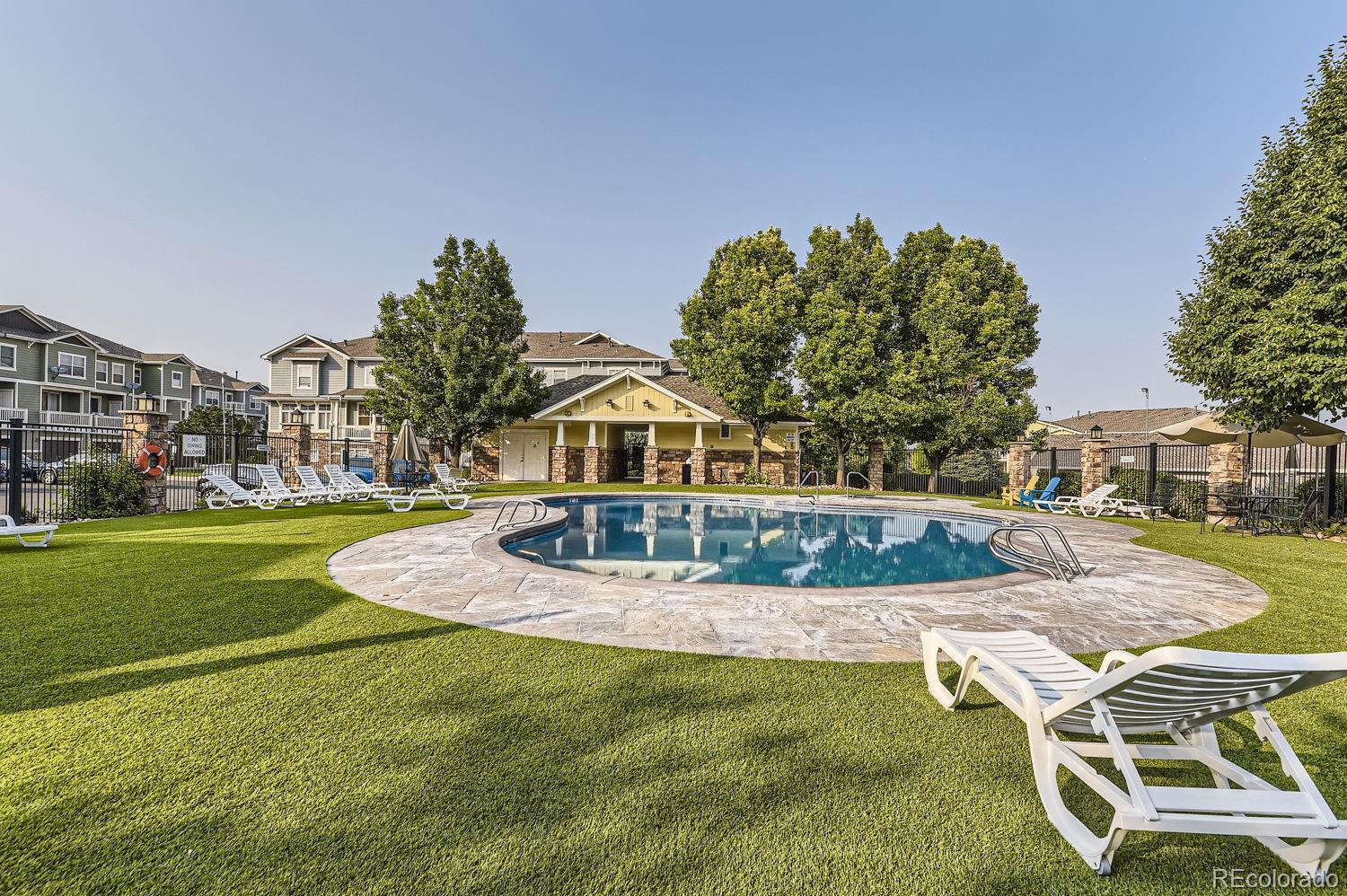 9569 Pearl Circle Unit: 204