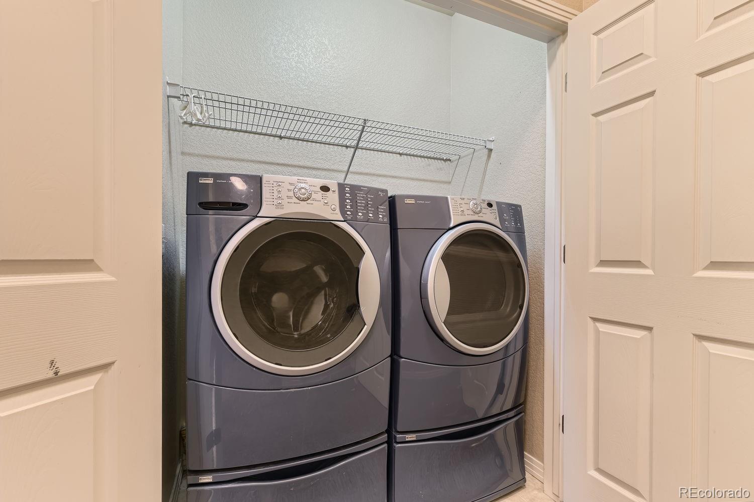 9569 Pearl Circle Unit: 204