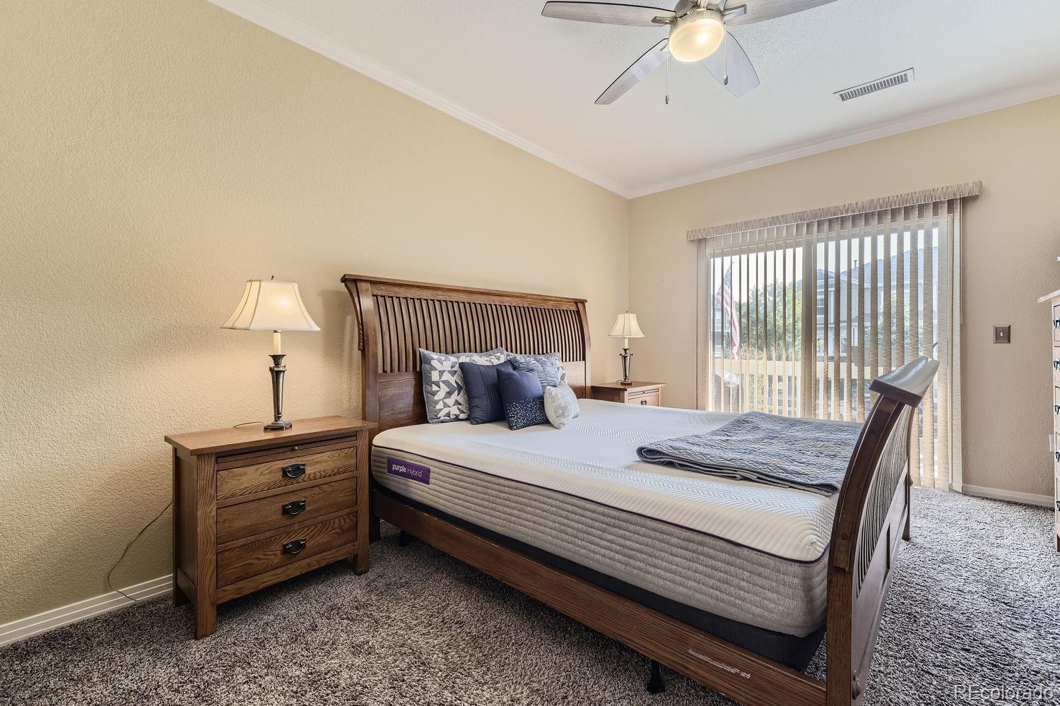 9569 Pearl Circle Unit: 204