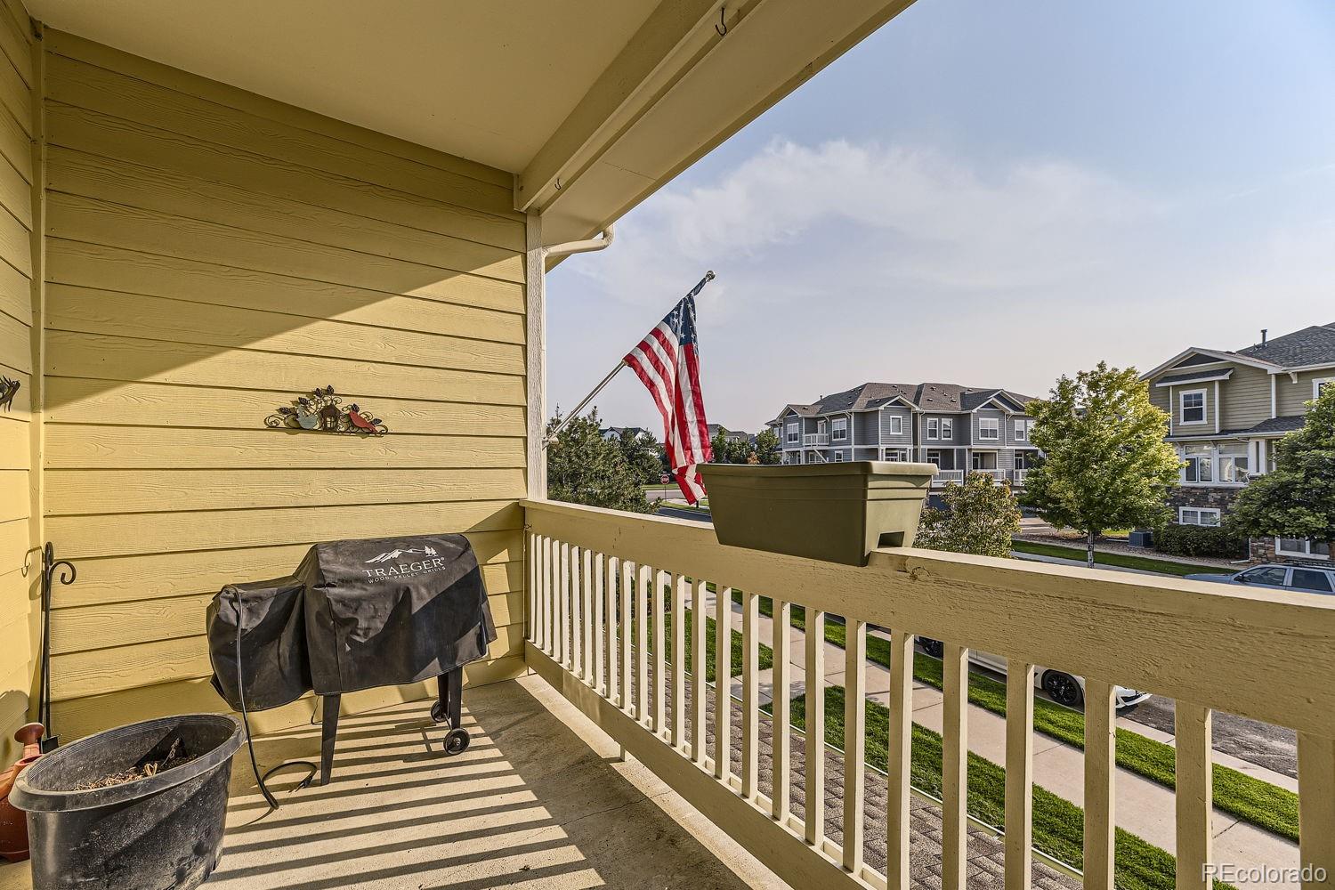 9569 Pearl Circle Unit: 204
