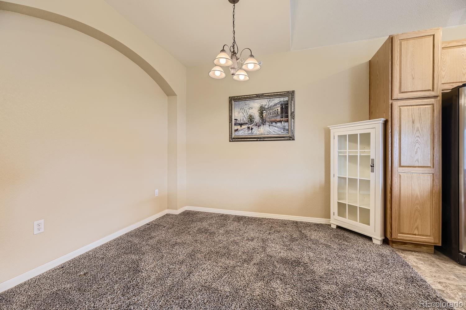 9569 Pearl Circle Unit: 204