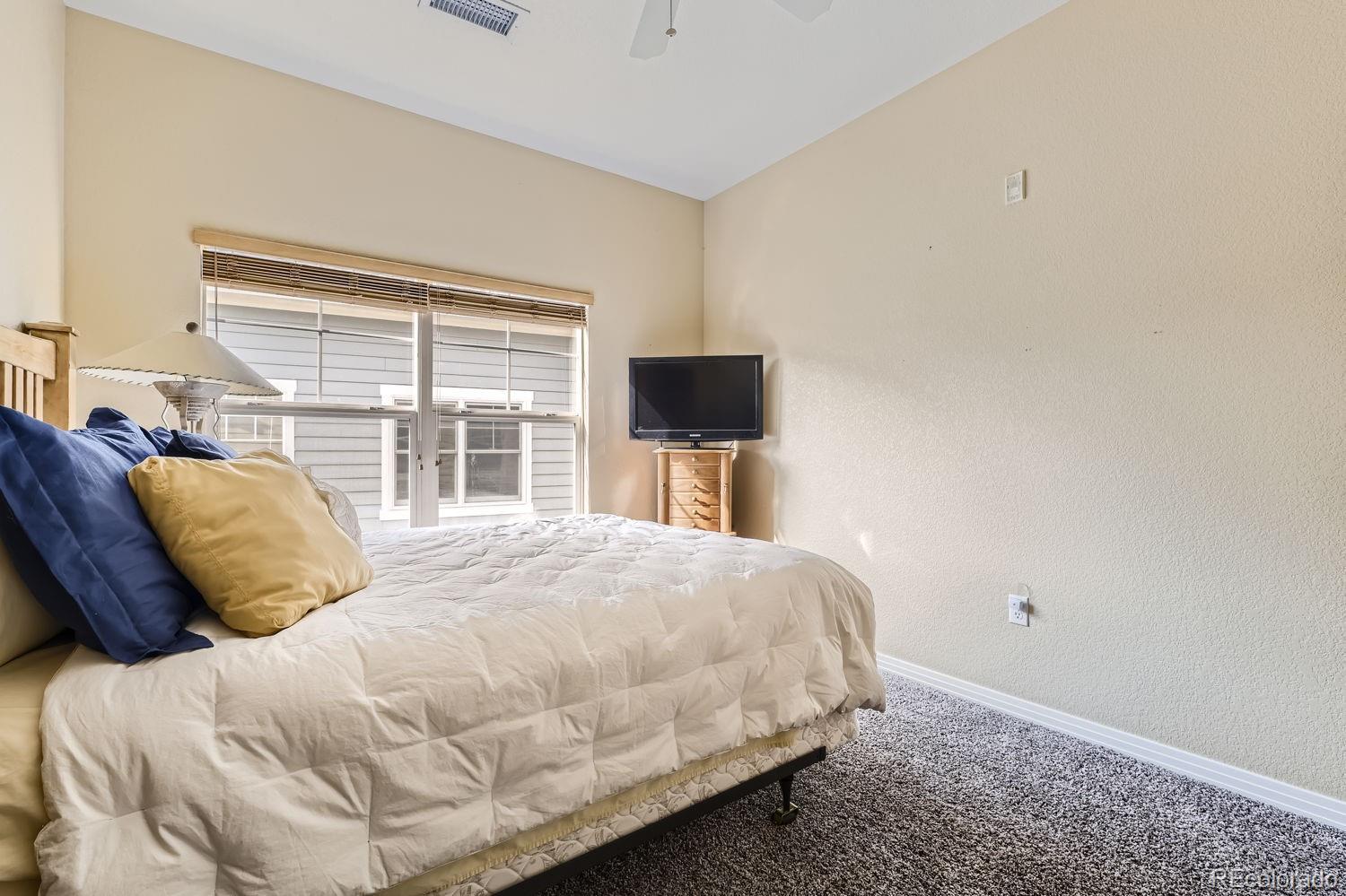 9569 Pearl Circle Unit: 204
