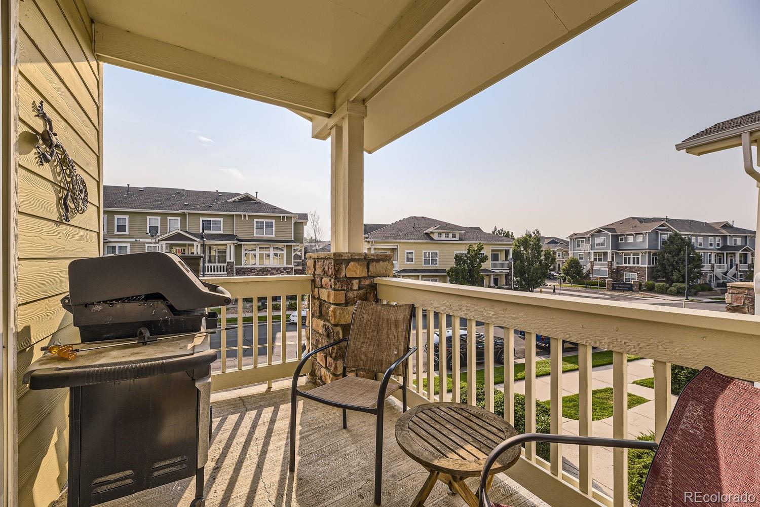 9569 Pearl Circle Unit: 204