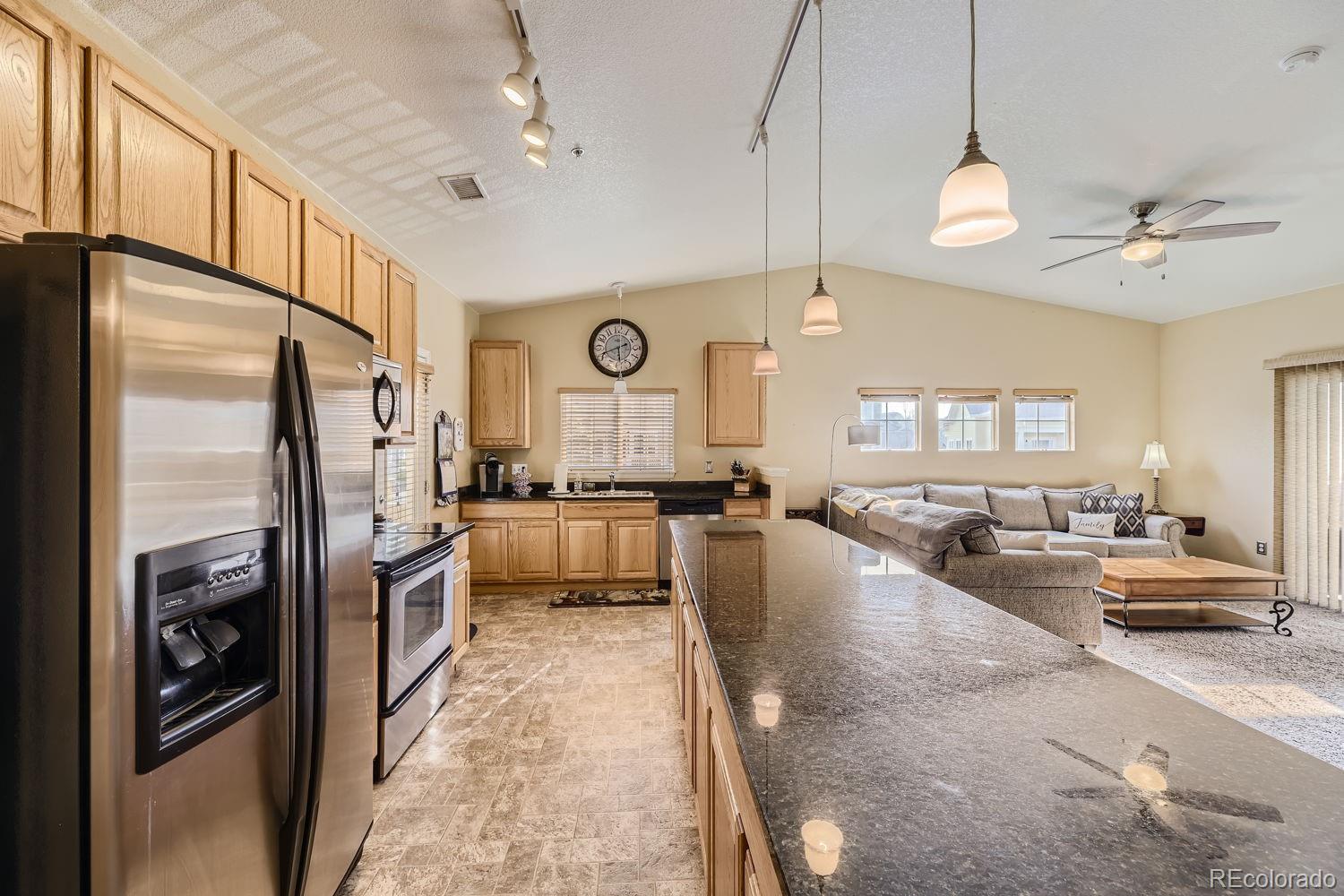 9569 Pearl Circle Unit: 204