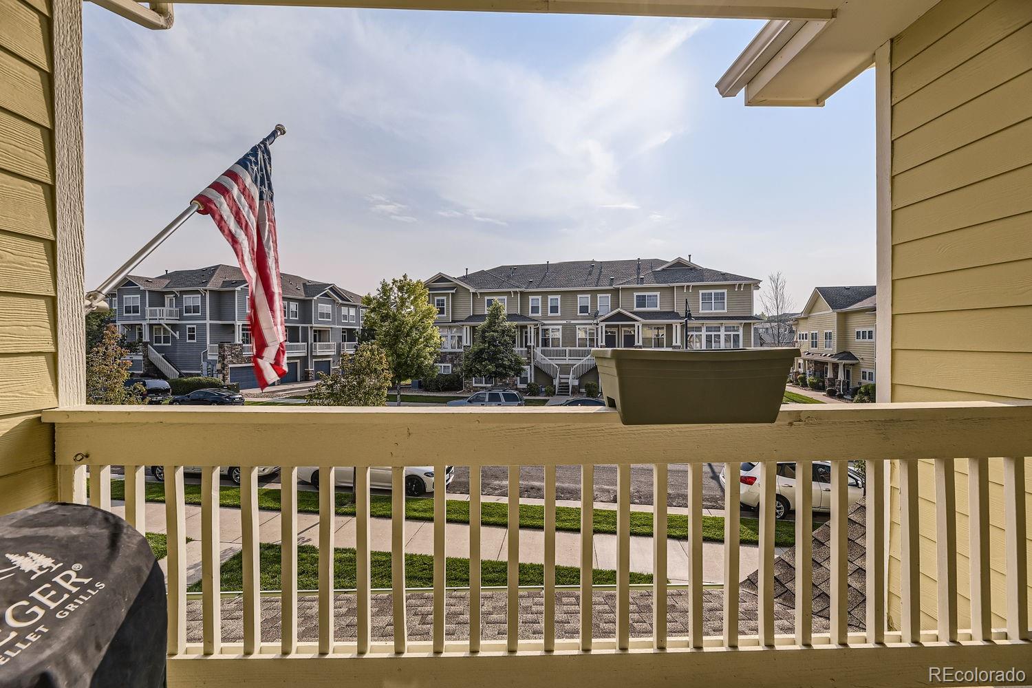9569 Pearl Circle Unit: 204