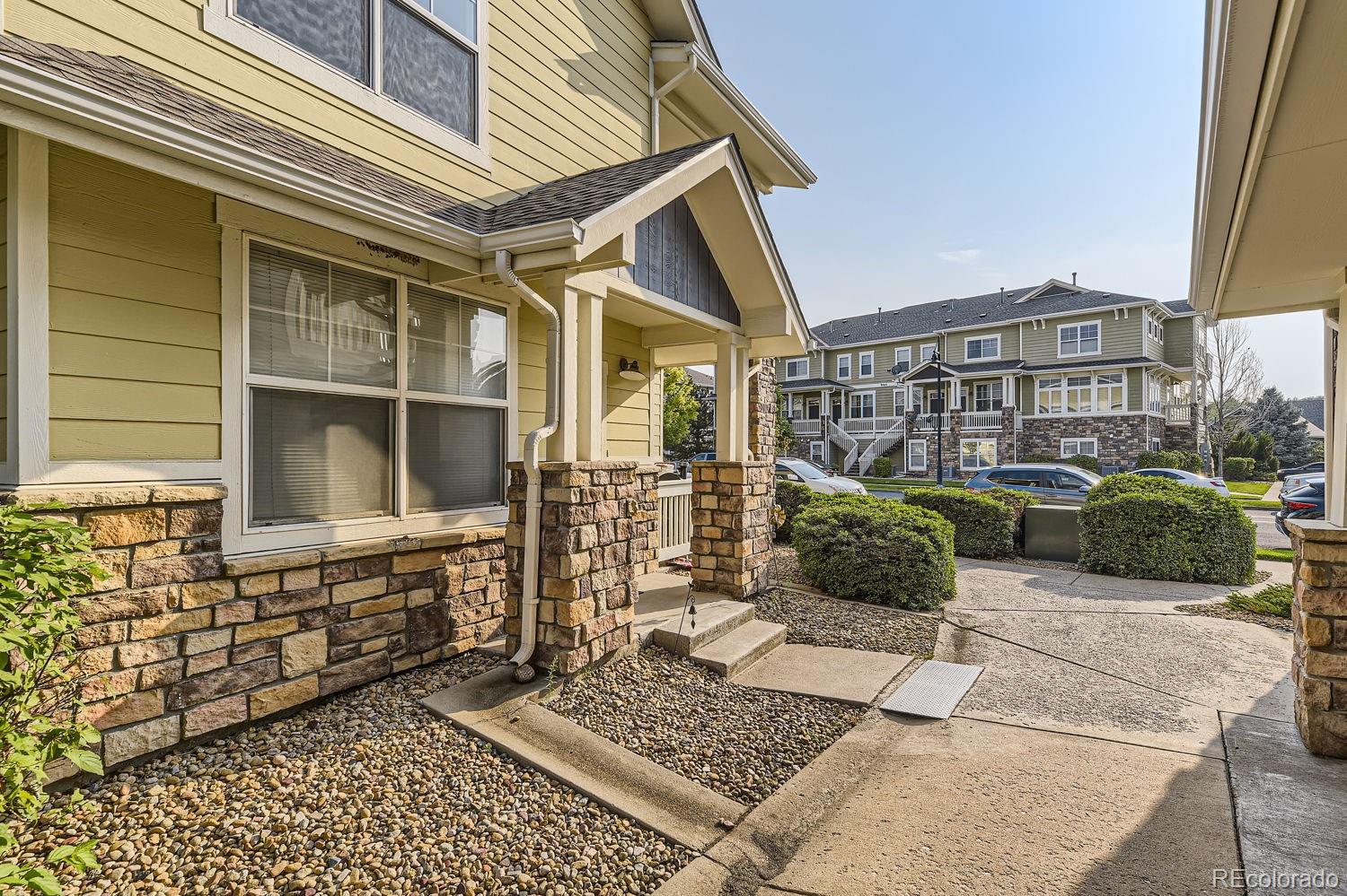 9569 Pearl Circle Unit: 204