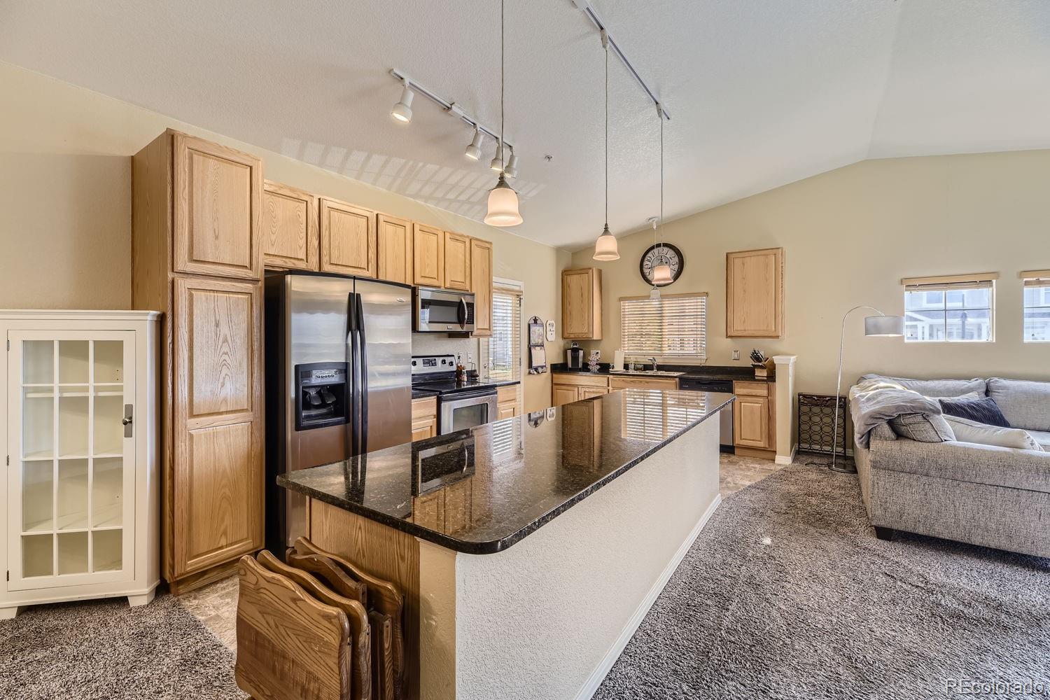 9569 Pearl Circle Unit: 204
