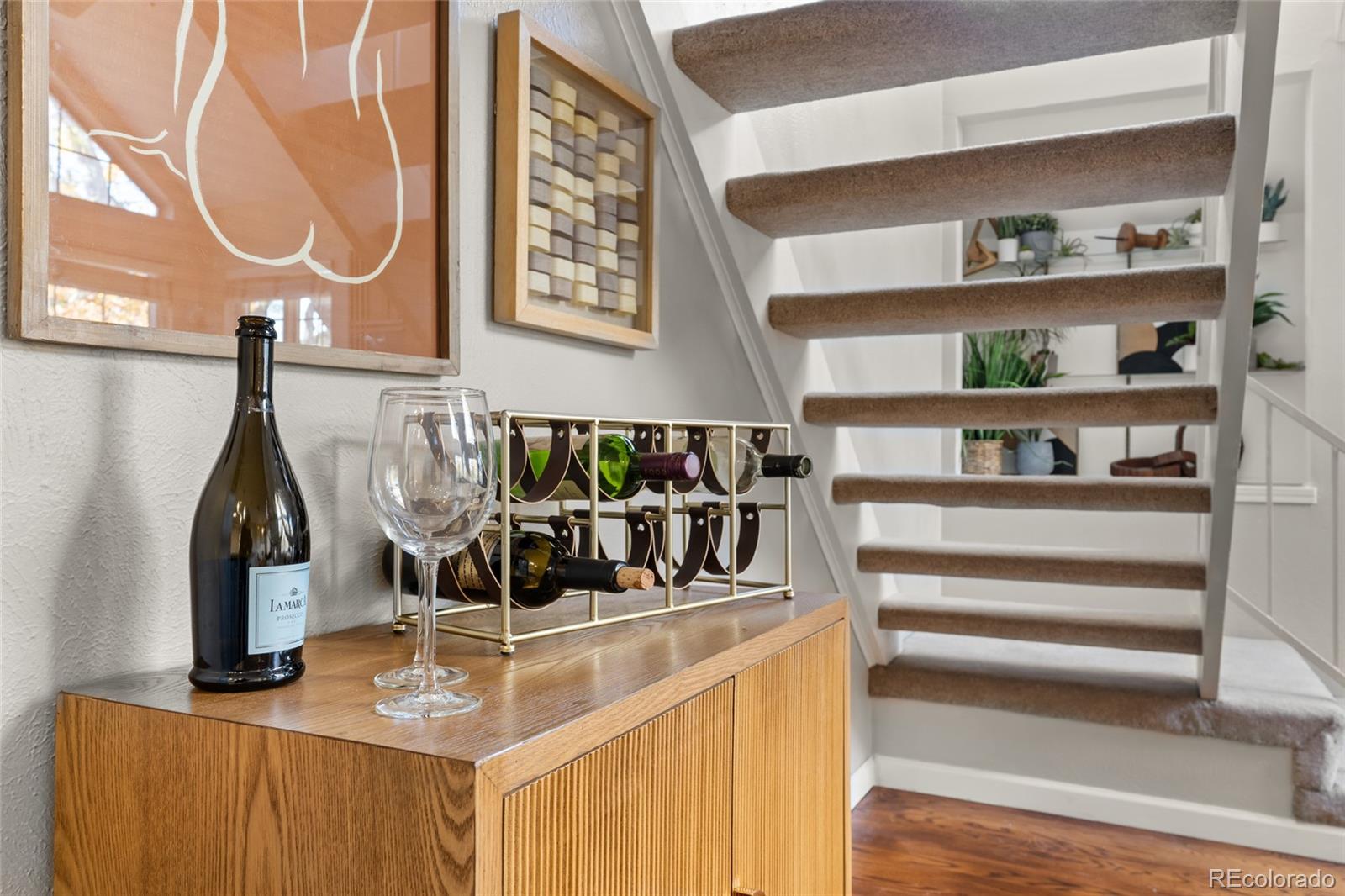 4806 E Kentucky Avenue