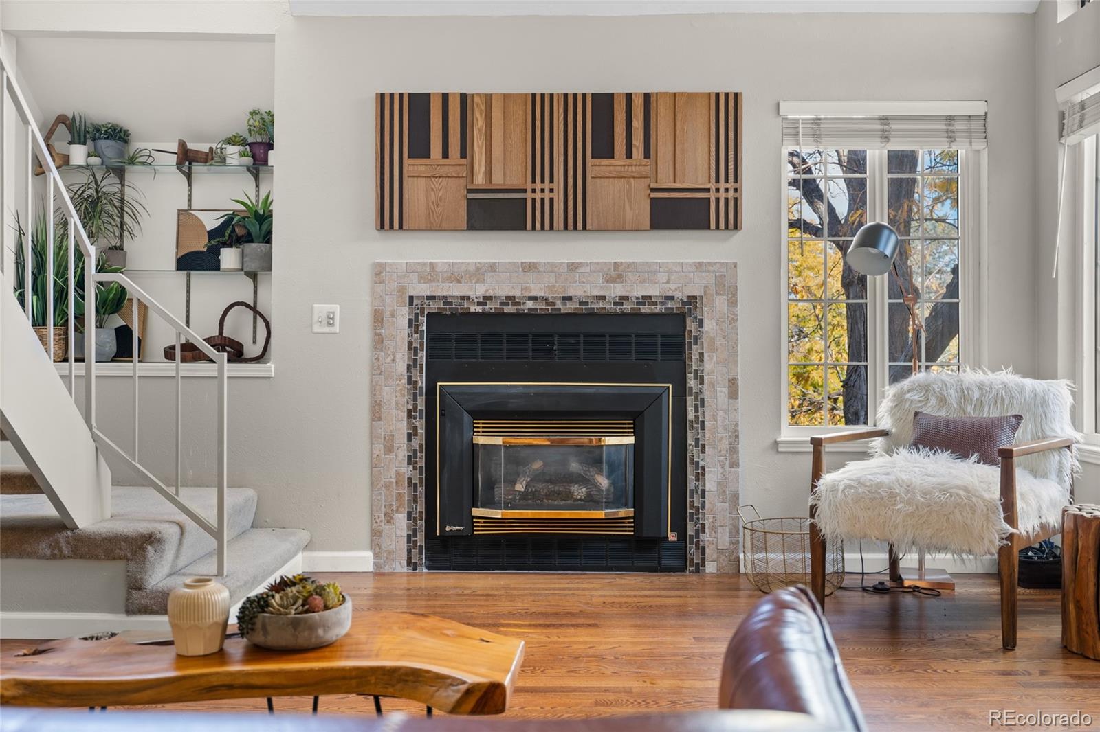 4806 E Kentucky Avenue