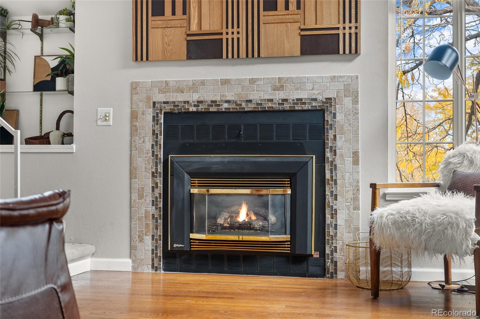 4806 E Kentucky Avenue