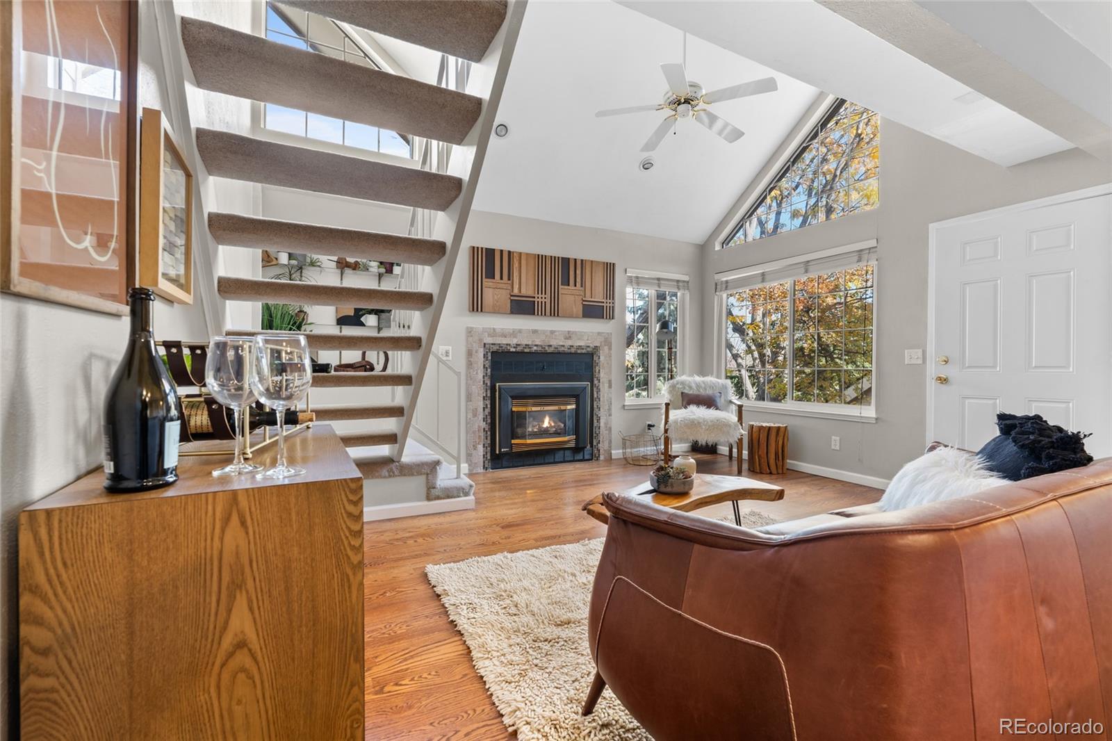 4806 E Kentucky Avenue