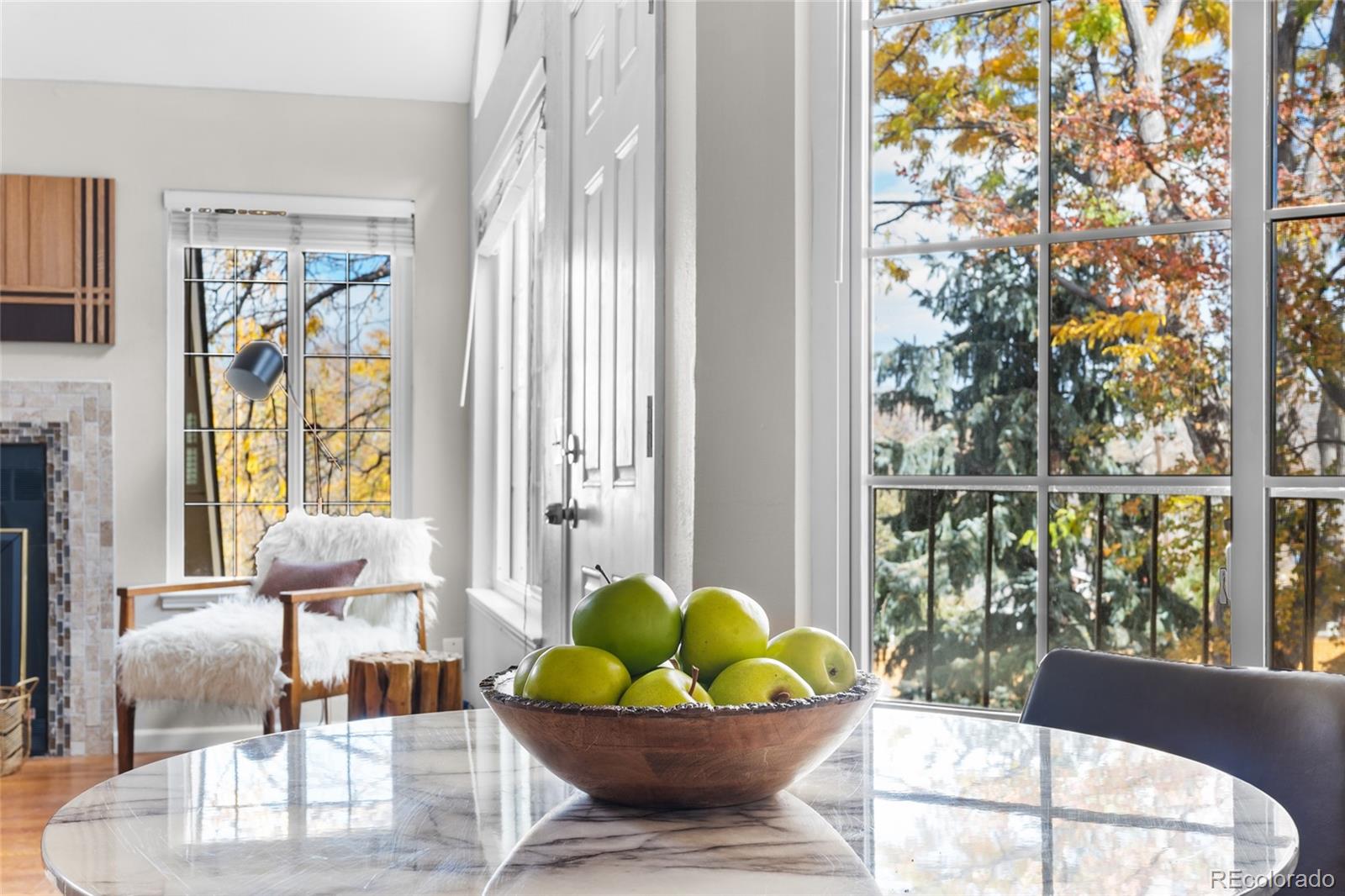 4806 E Kentucky Avenue