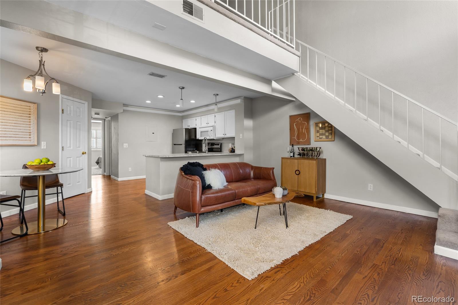 4806 E Kentucky Avenue