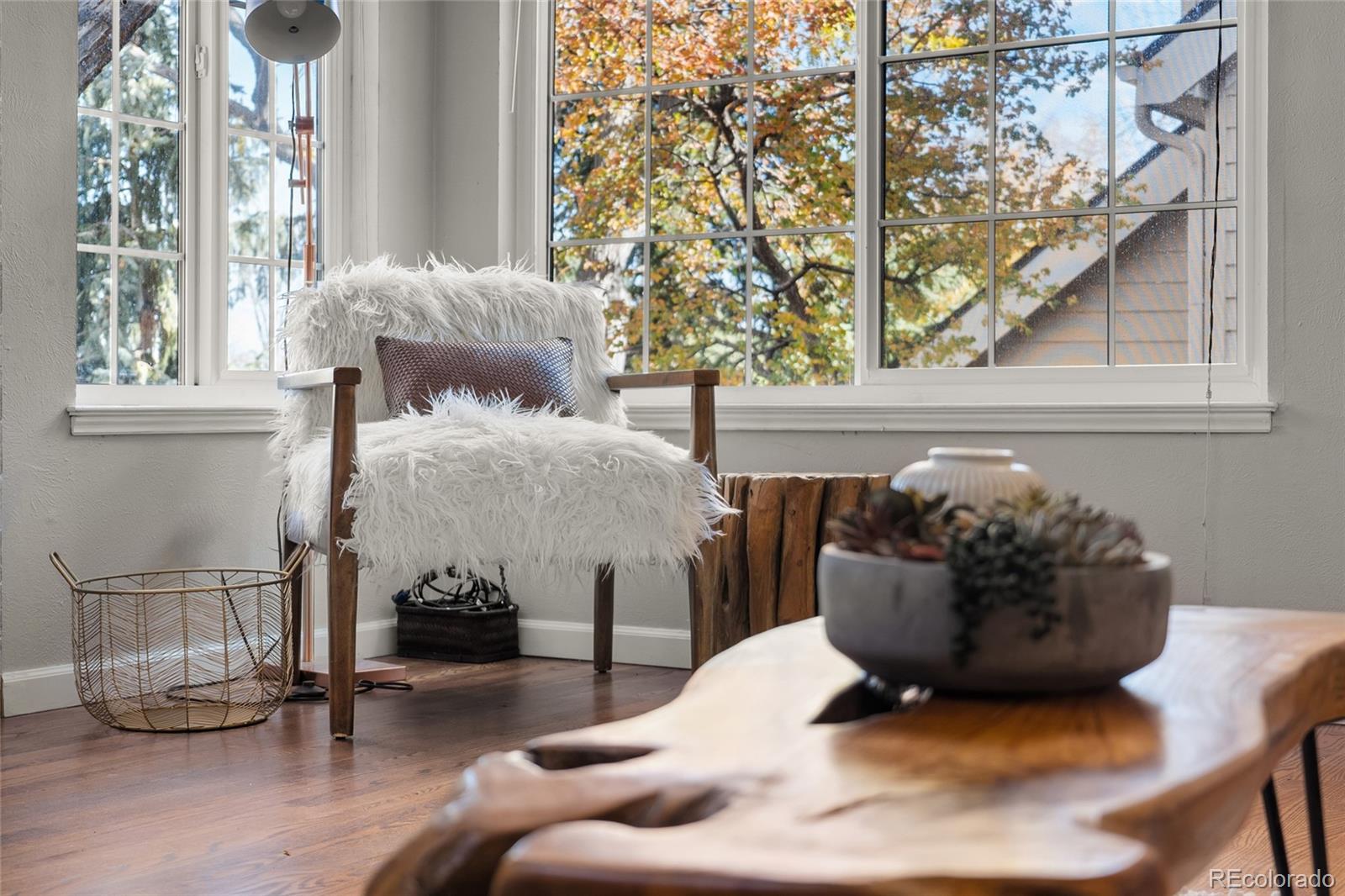 4806 E Kentucky Avenue