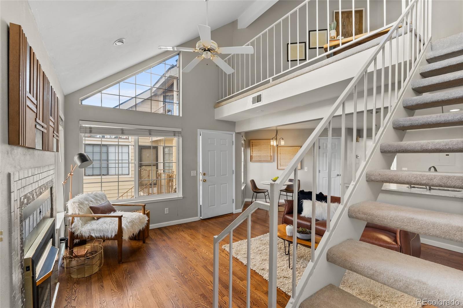 4806 E Kentucky Avenue