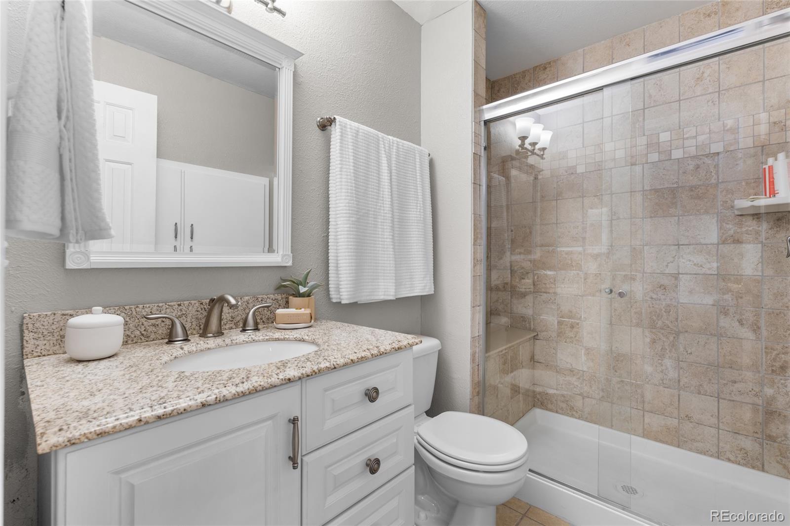 4806 E Kentucky Avenue