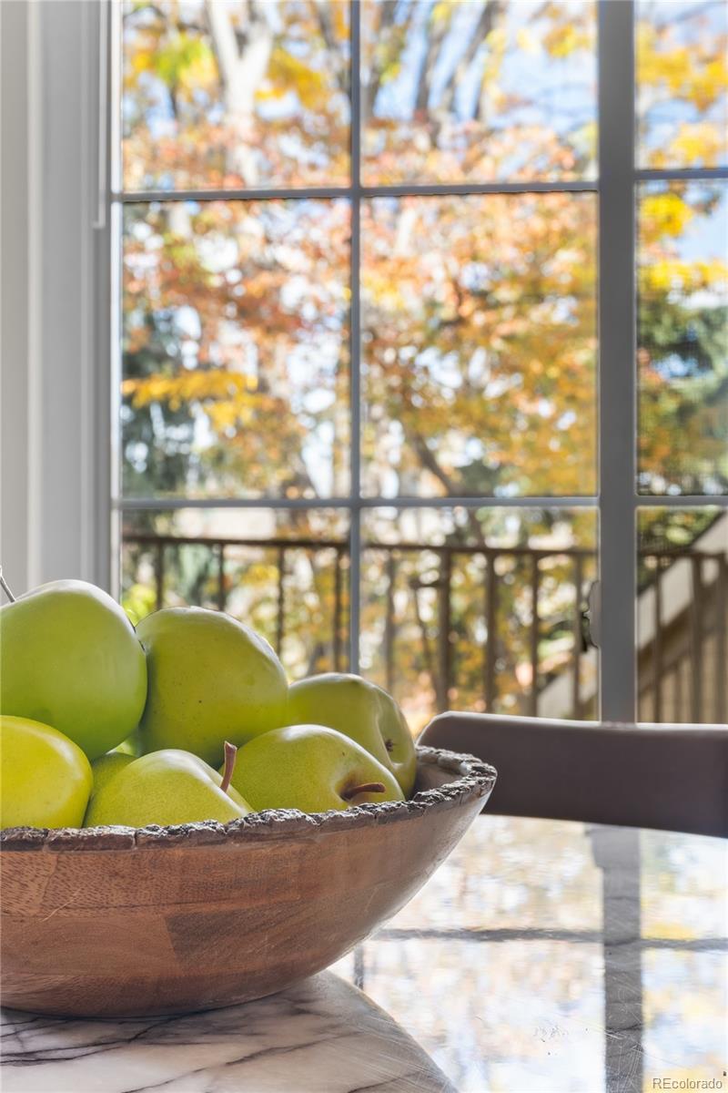 4806 E Kentucky Avenue