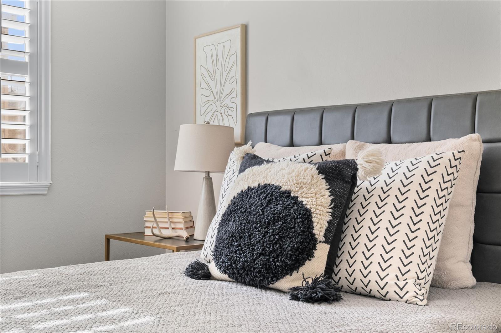 4806 E Kentucky Avenue