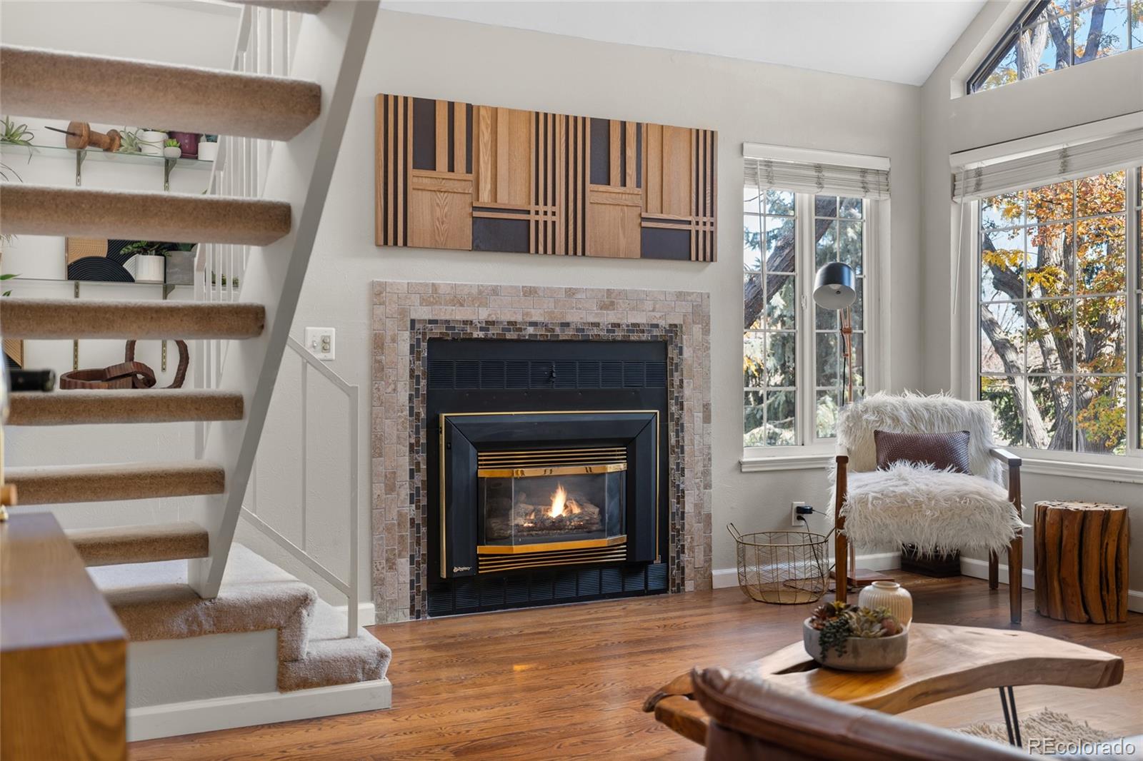 4806 E Kentucky Avenue