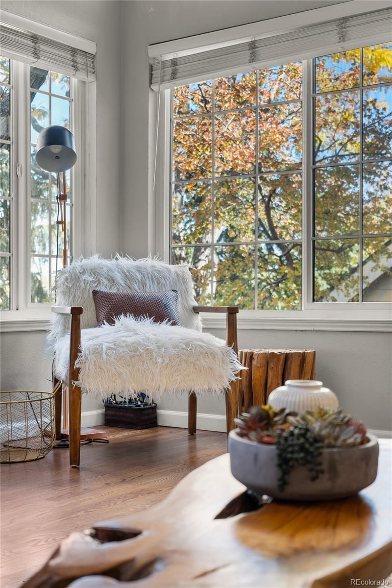 4806 E Kentucky Avenue