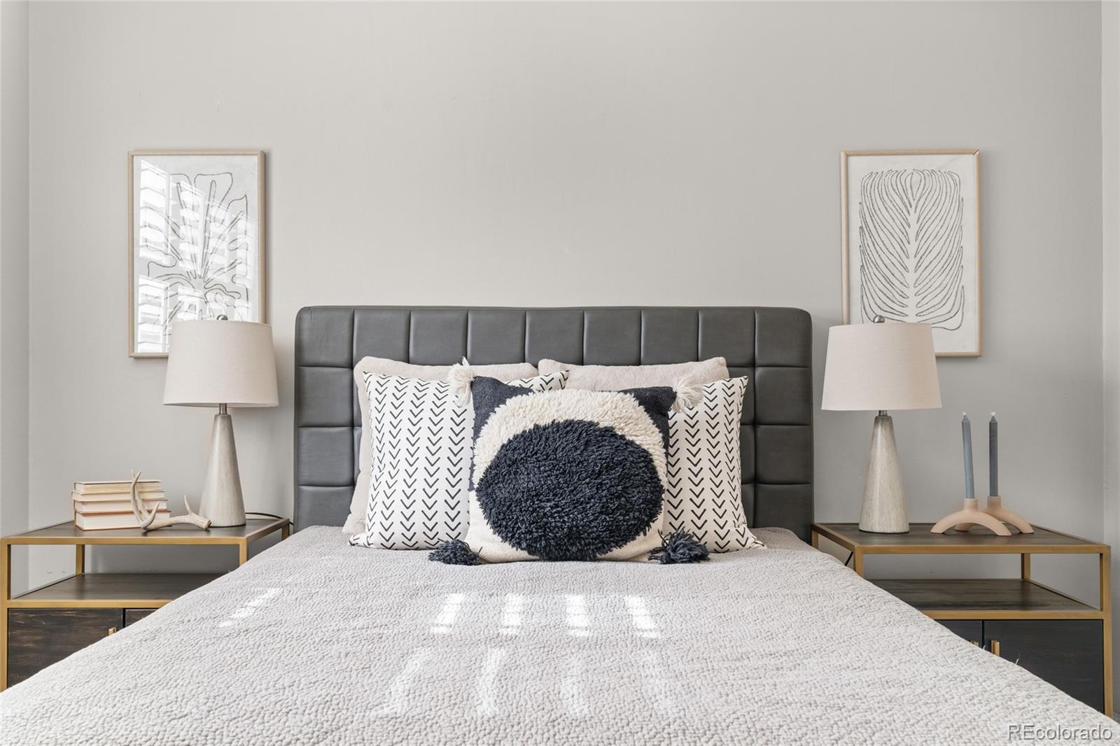 4806 E Kentucky Avenue