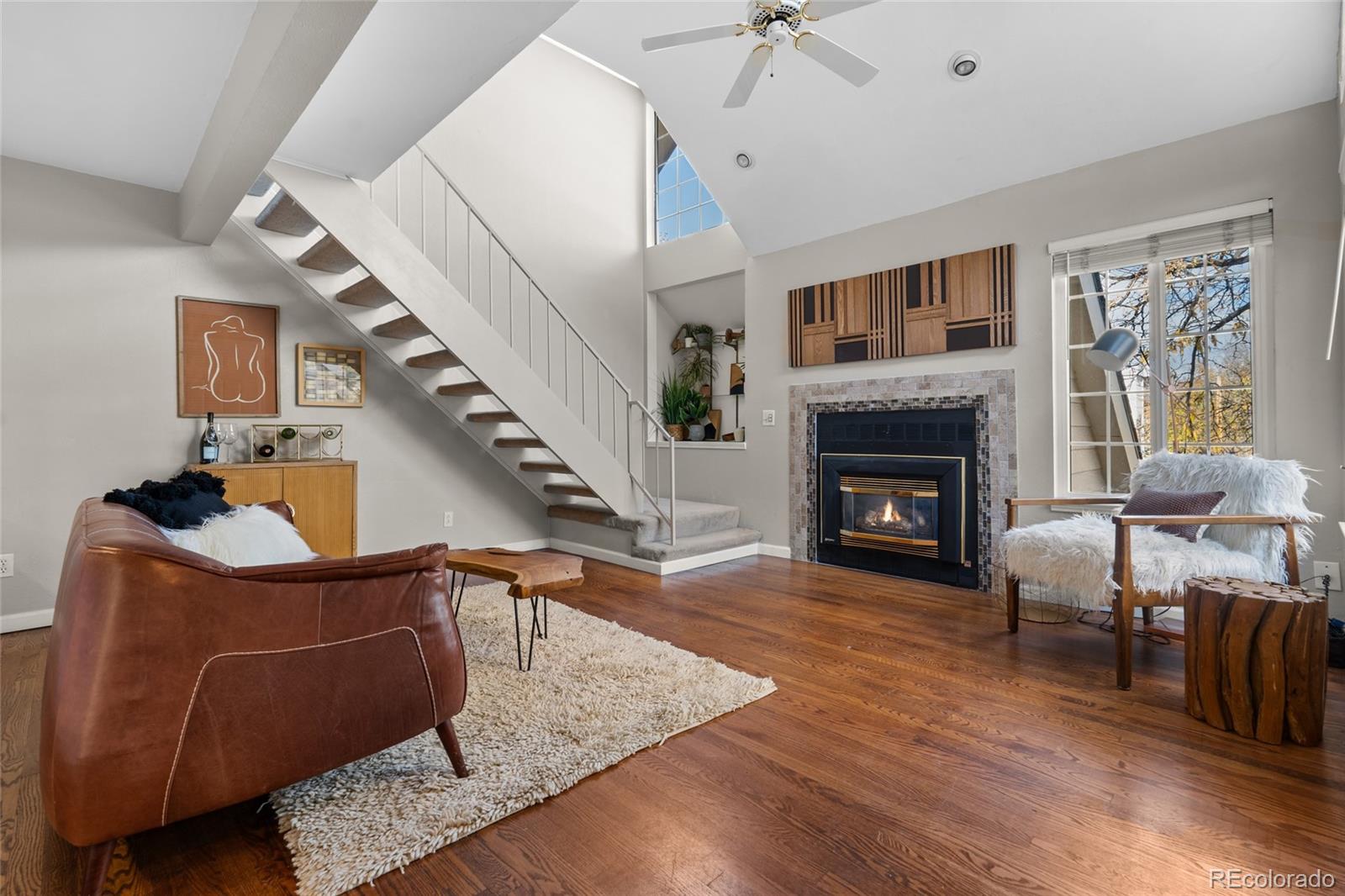 4806 E Kentucky Avenue