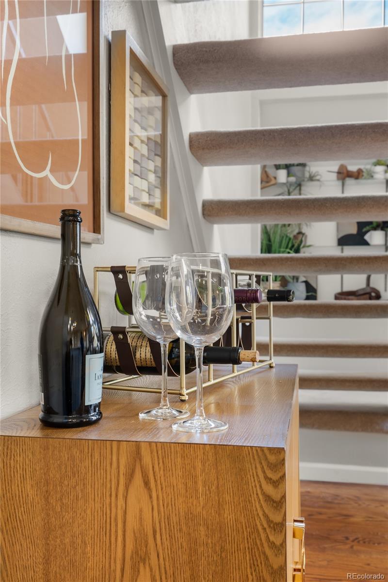 4806 E Kentucky Avenue