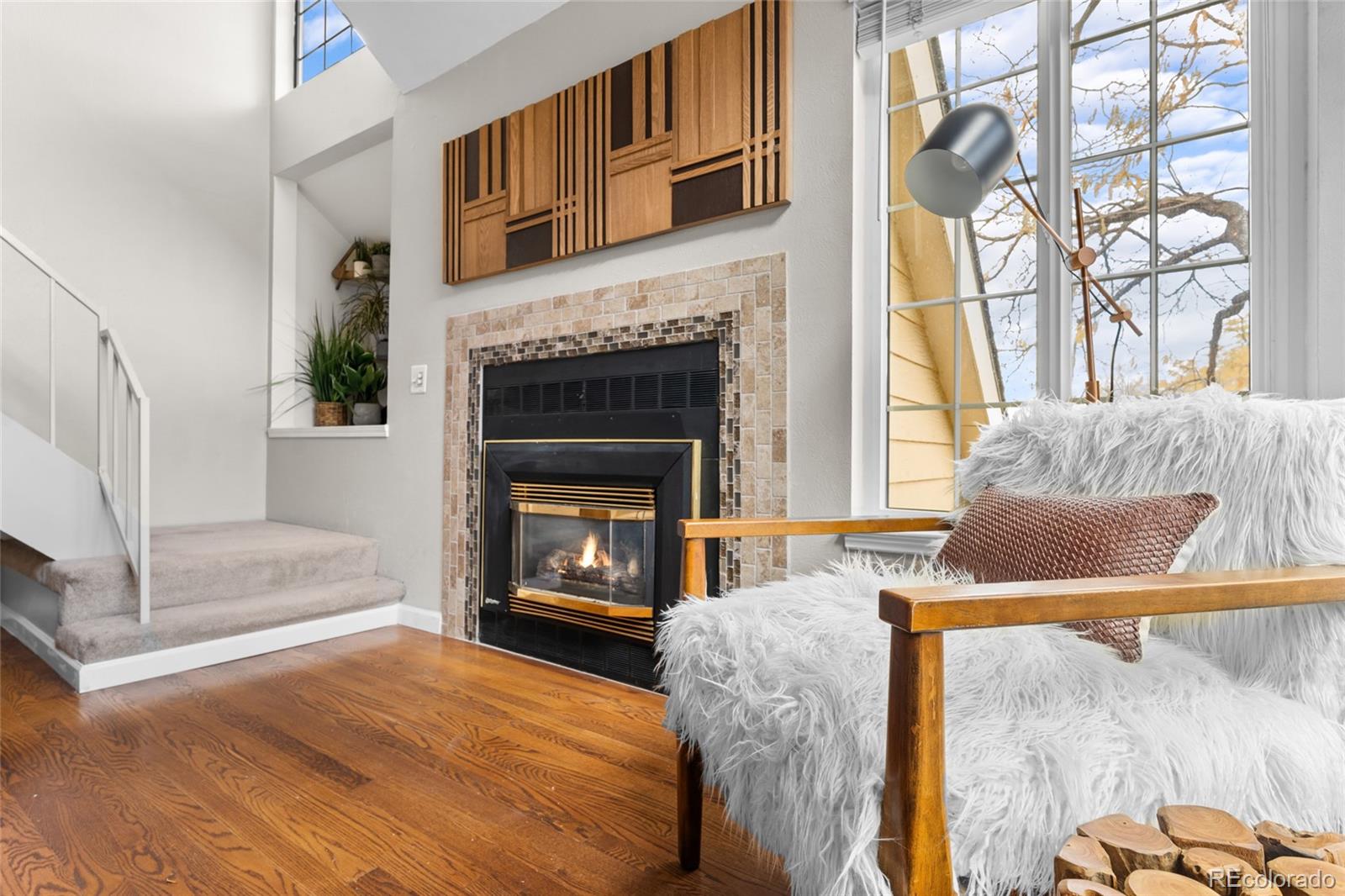 4806 E Kentucky Avenue