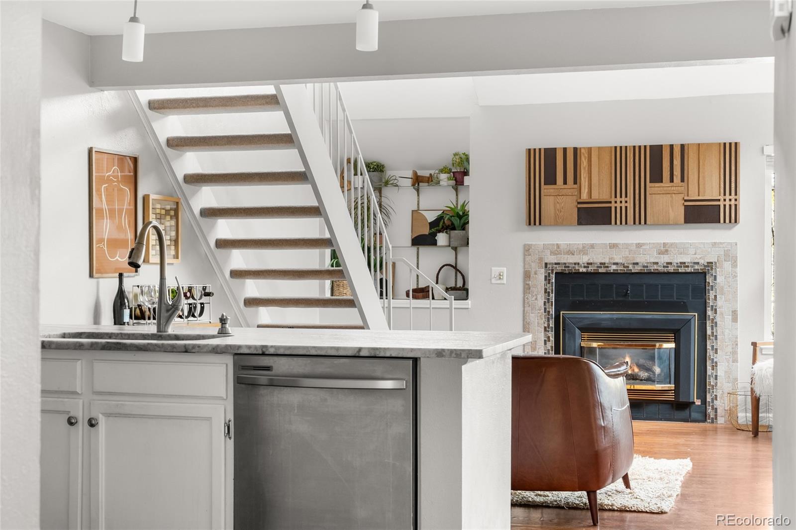 4806 E Kentucky Avenue