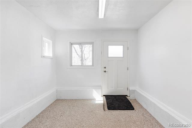 2030 Cody Street